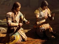 دانلود نسخه هک شده بازی GreedFall The Dying World برای PS5