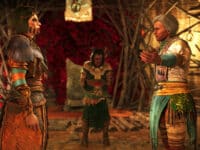 دانلود نسخه هک شده بازی GreedFall The Dying World برای PS5