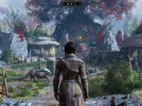دانلود نسخه هک شده بازی GreedFall The Dying World برای PS5