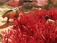 دانلود نسخه هک شده بازی GreedFall The Dying World برای PS5