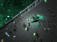 دانلود بازی Halls of Torment برای کامپیوتر + آپدیت v20251204