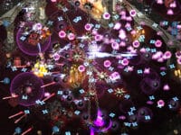 دانلود بازی Halls of Torment برای کامپیوتر + آپدیت v20251204