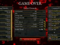 دانلود بازی Halls of Torment برای کامپیوتر + آپدیت v20251204