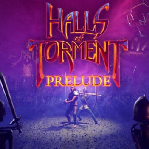 دانلود بازی Halls of Torment v20261022 کامپیوتر