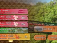 دانلود بازی Japanese Rail Sim Hakone برای کامپیوتر