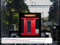 دانلود بازی Japanese Rail Sim Hakone برای کامپیوتر
