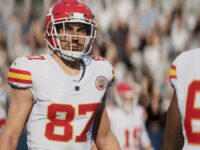 دانلود بازی Madden NFL 25 برای کامپیوتر