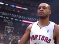 دانلود بازی NBA 2K25 برای کامپیوتر
