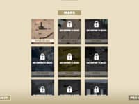 دانلود بازی Northend Tower Defense برای کامپیوتر