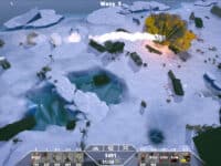 دانلود بازی Operation Polygon Storm برای کامپیوتر