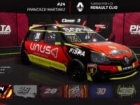 دانلود بازی PISTA Motorsport برای کامپیوتر