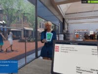 دانلود بازی Retail Company Simulator برای کامپیوتر + آپدیت v1.1.005