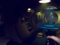 دانلود بازی Satellite Odyssey Prologue برای کامپیوتر