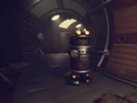 دانلود بازی Satellite Odyssey Prologue برای کامپیوتر