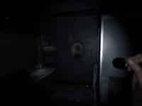 دانلود بازی Scary Shadow Spot Last Farewell برای کامپیوتر