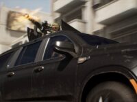 دانلود بازی Squad برای کامپیوتر + کرک آنلاین