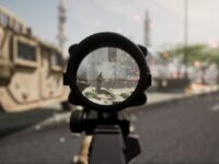 دانلود بازی Squad برای کامپیوتر + کرک آنلاین