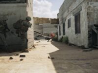 دانلود بازی Squad برای کامپیوتر + کرک آنلاین