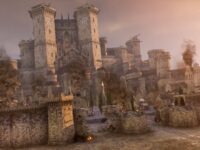 دانلود بازی THRONE AND LIBERTY برای کامپیوتر