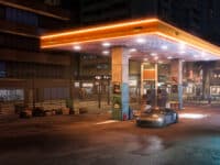 دانلود بازی Test Drive Unlimited Solar Crown برای کامپیوتر