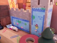 دانلود نسخه هک شده بازی The Plucky Squire برای PS5