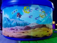 دانلود نسخه هک شده بازی The Plucky Squire برای PS5