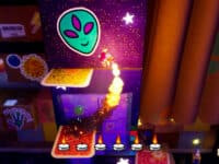 دانلود نسخه هک شده بازی The Plucky Squire برای PS5