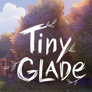 دانلود بازی Tiny Glade v1.14.3 برای کامپیوتر