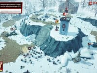دانلود بازی Toy Tactics برای کامپیوتر