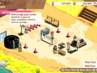 دانلود بازی Umamusume Pretty Derby برای کامپیوتر