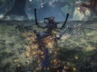 دانلود بازی Warhammer 40000 Space Marine 2 کامپیوتر + آپدیت v14.0