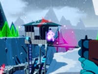 دانلود بازی Wild Bastards برای کامپیوتر