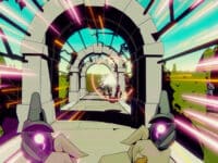دانلود بازی Wild Bastards برای کامپیوتر