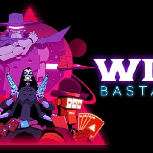 دانلود بازی Wild Bastards برای کامپیوتر