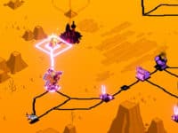 دانلود بازی Wild Bastards برای کامپیوتر