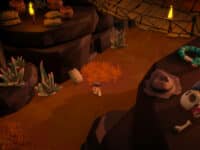 دانلود بازی Wild Indigo Ranch برای کامپیوتر