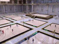 دانلود بازی NBA 2K25 برای PS5