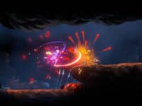 دانلود بازی AWAKEN Astral Blade کامپیوتر + آپدیت