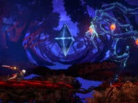 دانلود بازی AWAKEN Astral Blade کامپیوتر + آپدیت