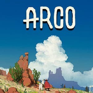 دانلود بازی Arco برای کامپیوتر + آپدیت v20250822
