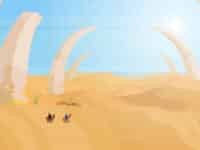 دانلود بازی Arco برای کامپیوتر + آپدیت v20250822