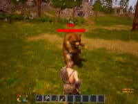 دانلود بازی ArkCraft The Rebirth of the World برای کامپیوتر