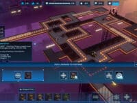 دانلود بازی Axon TD Uprising Tower Defense برای کامپیوتر + آپدیت v1.2.2