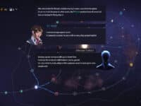 دانلود بازی Breachway برای کامپیوتر