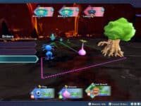 دانلود بازی DRAGON QUEST MONSTERS The Dark Prince برای کامپیوتر