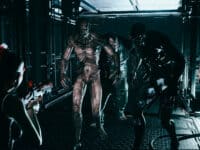 دانلود بازی Deep Space 7 برای کامپیوتر