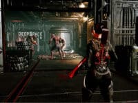 دانلود بازی Deep Space 7 برای کامپیوتر