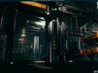 دانلود بازی Deep Space 7 برای کامپیوتر