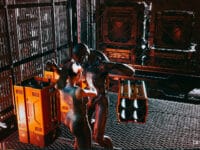 دانلود بازی Deep Space 7 برای کامپیوتر