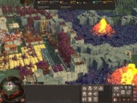 دانلود بازی Diplomacy is Not an Option کامپیوتر + آپدیت v1.0.119